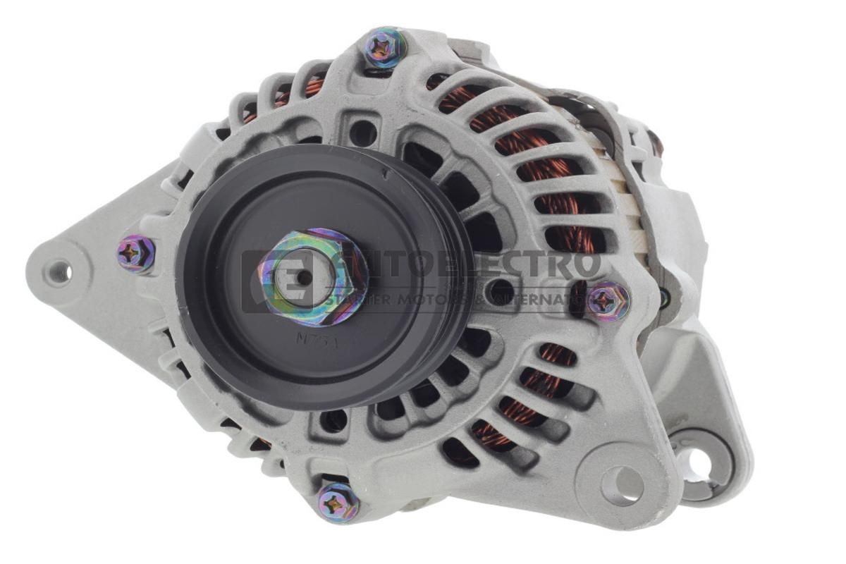 AUTOELECTRO AEA4290: Alternator 75A