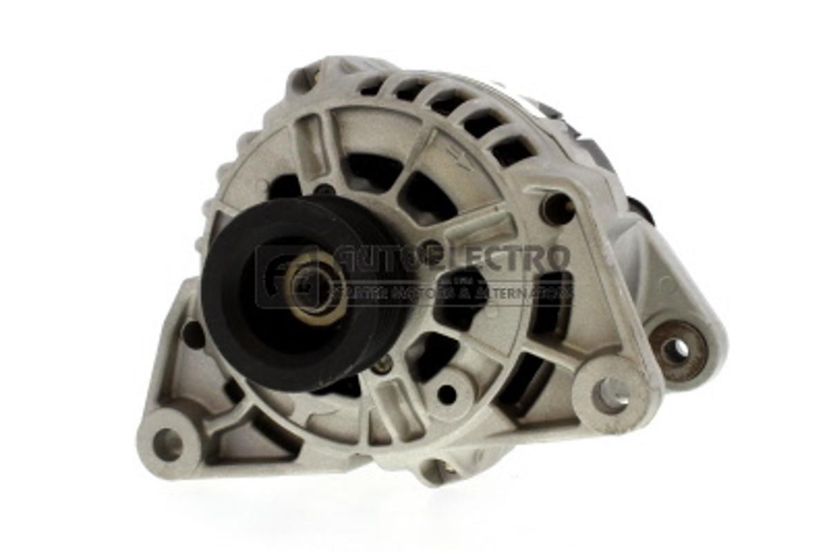 AUTOELECTRO AEA4292: Alternator 70A