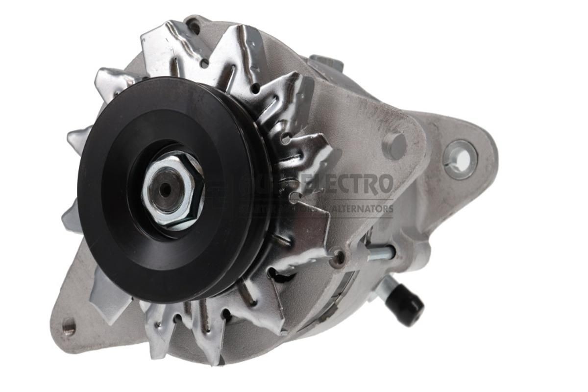 AUTOELECTRO AEA5144: Alternator 45A