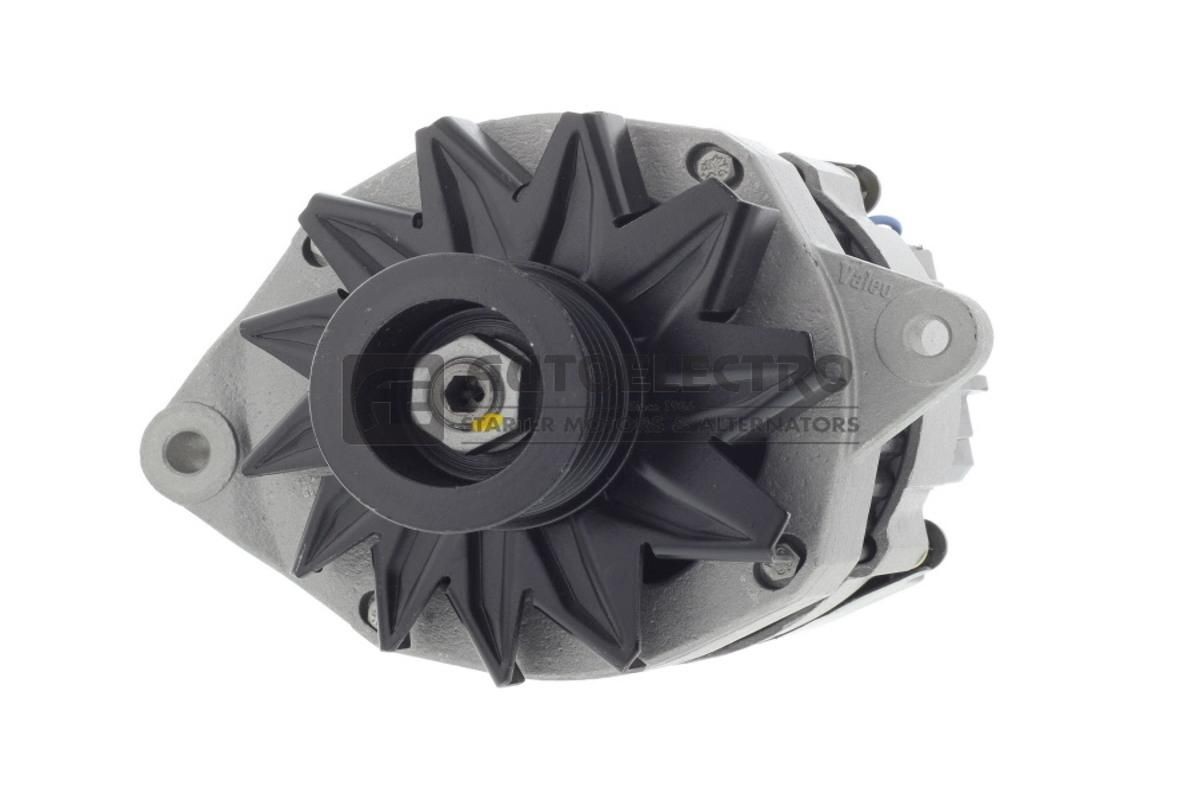AUTOELECTRO AEA5181: Alternator 60A