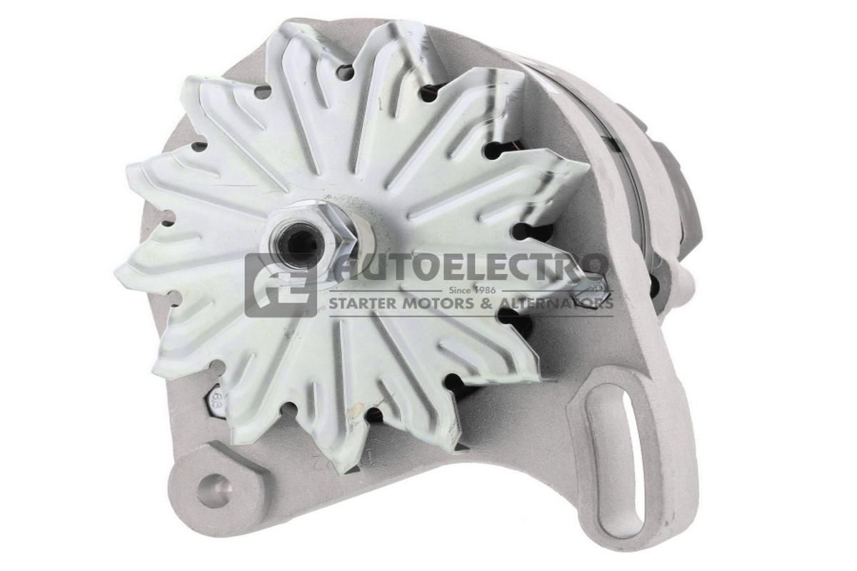 AUTOELECTRO AEK1579: Laturi 65A