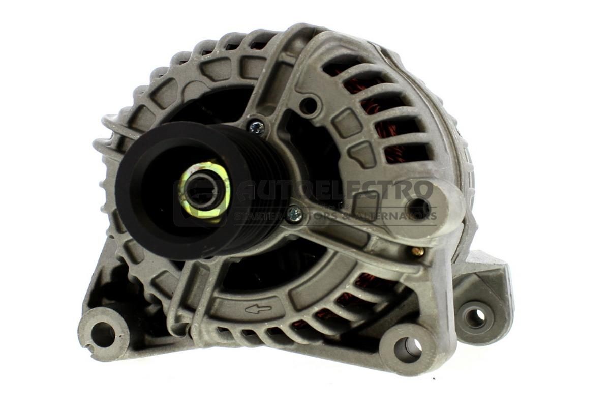AUTOELECTRO AEK2964: Laturi 150A