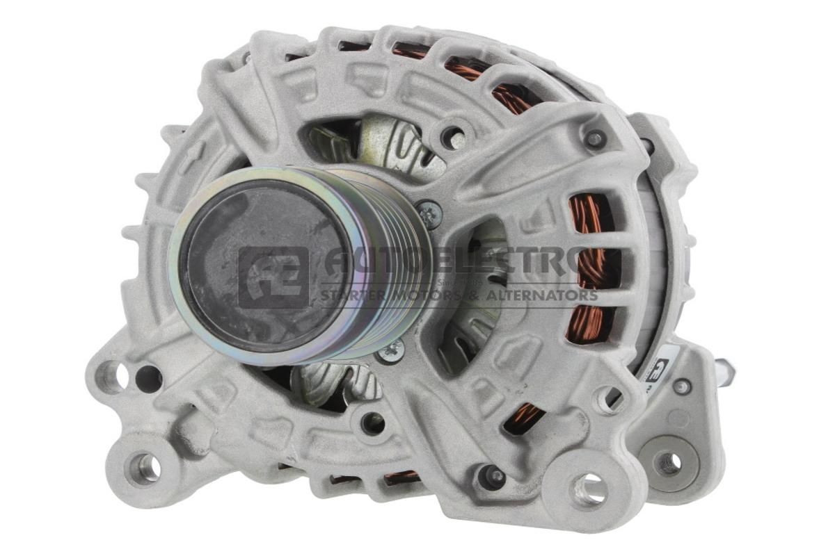 AUTOELECTRO AEK3629: Dynamo 180A