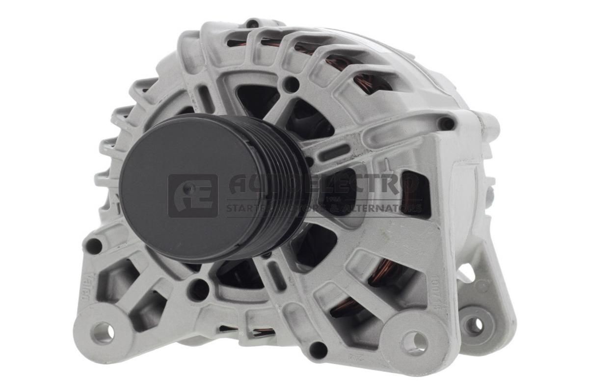 AUTOELECTRO AEK3732: Dynamo 150A