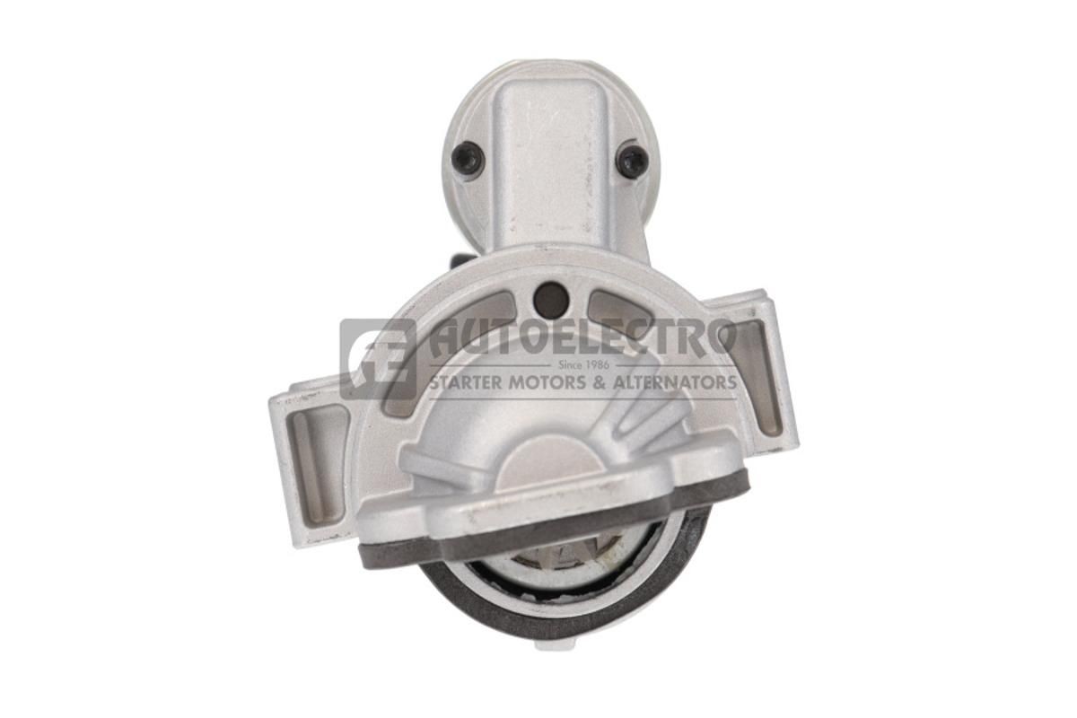 AUTOELECTRO AES3145: Starter 1,1kW