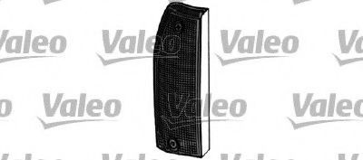 VALEO 084447: Dispersor, semnalizator