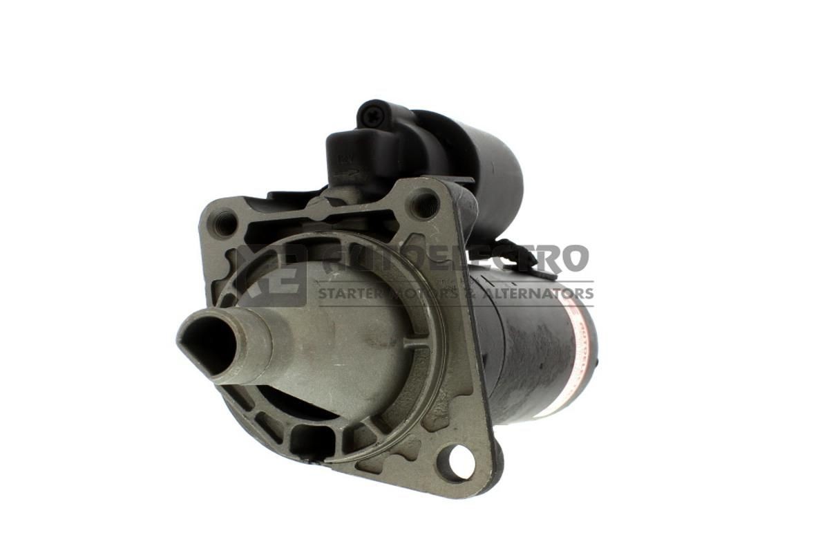 AUTOELECTRO AEU0979: Starter