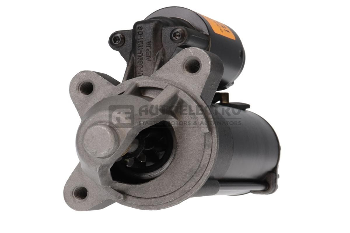 AUTOELECTRO AEU1429: Starter