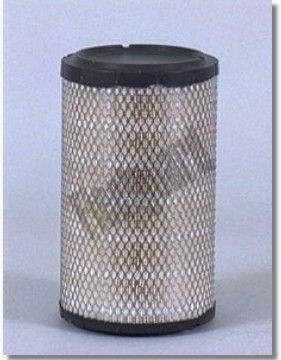 FLEETGUARD AF25258: Õhufilter