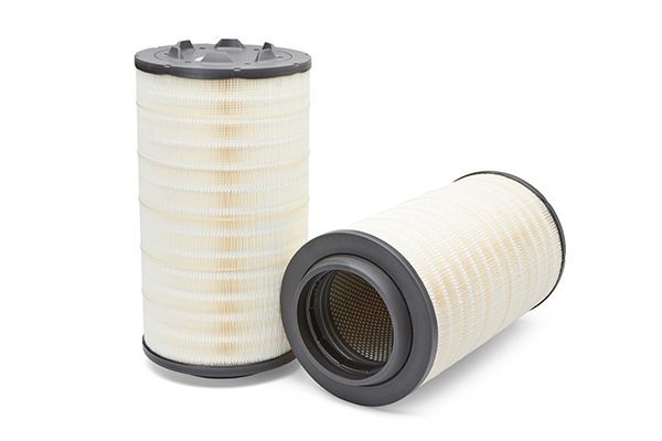 FLEETGUARD AF25894: Gaisa filtrs