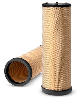FLEETGUARD AF25969: Filtro aria