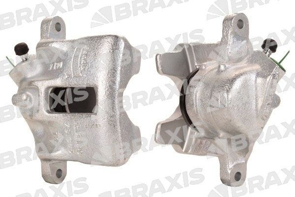 BRAXIS AG0170: Etrier de frână
