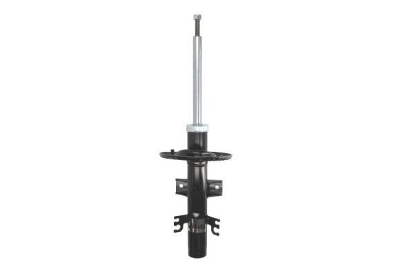 Magnum Technology AGW050MT: Amort Esisild, Gaasirõhk, Vedruamort