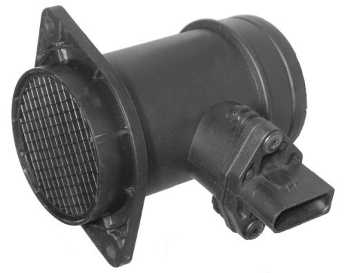BBT AMS306: Oro masės jutiklis 12V
