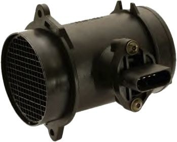 BBT AMS404: Debimetro 12V