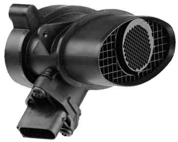 BBT AMS902: Luftmassemätare 12V