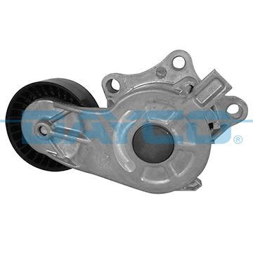 DAYCO APV3230: Rihmapinguti, soonrihm