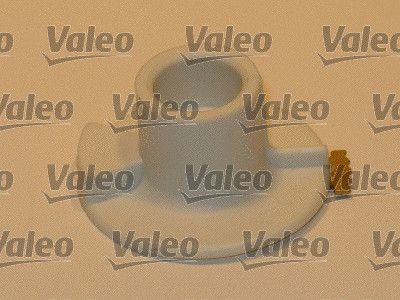 VALEO 120219: Süütejagaja