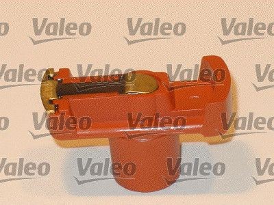 VALEO 120225: Doigt d'allumeur