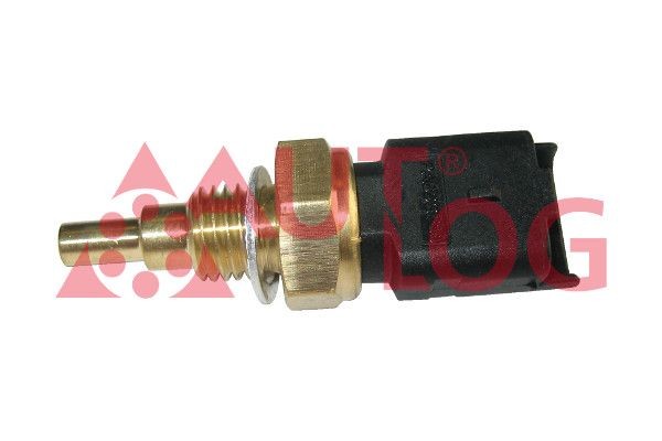 AUTLOG AS2154: Sensor, motortemperatur