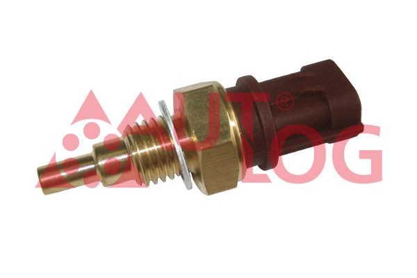 AUTLOG AS2155: Sensore, Temperatura refrigerante