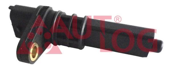 AUTLOG AS4241: Sensore di velocità