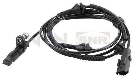 SNR ASB159.06: Sensor ABS