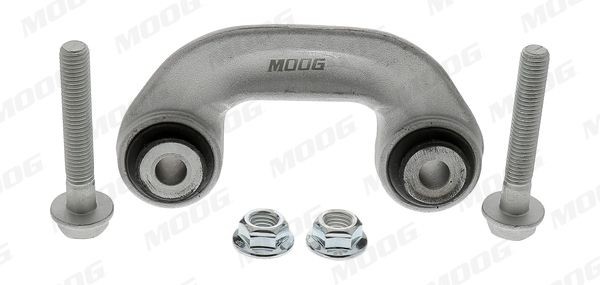 MOOG AU-LS-14840: Stabilisaator, Stabilisaator 90mm