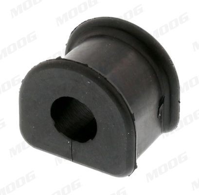 MOOG AU-SB-13374: Bukse, Stabilizators