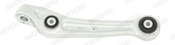 MOOG AU-TC-14553: Braccio oscillante, sospensione ruota con cuscinetto in gomma, senza snodo portante/di guida