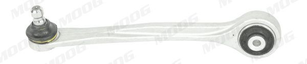 MOOG AU-TC-7882: Braccio oscillante, sospensione ruota con snodo portante/di guida, con cuscinetto in gomma