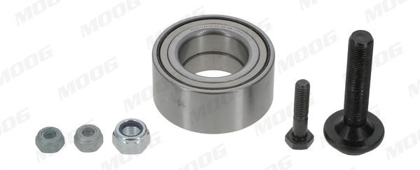 MOOG AU-WB-11014: Set rulment roata