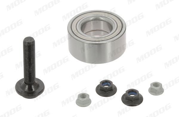 MOOG AU-WB-11031: Set rulment roata