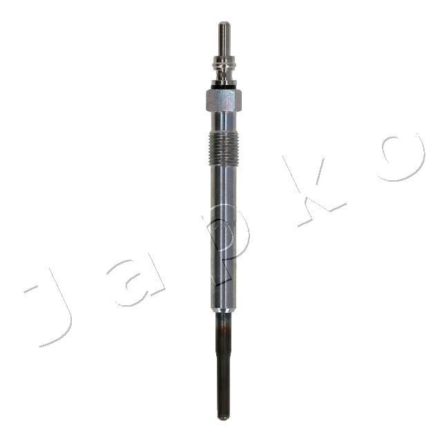JAPKO B111: Bougie de préchauffage