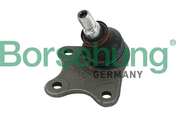 Borsehung B11337: Articulatie sarcina / ghidare dreapta