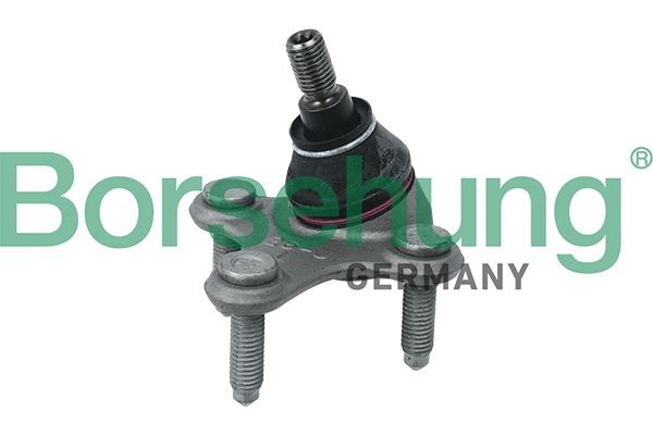 Borsehung B11342: Articulatie sarcina / ghidare Axa fata stanga