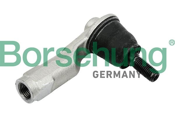Borsehung B11347: Rooliots esisild paremal
