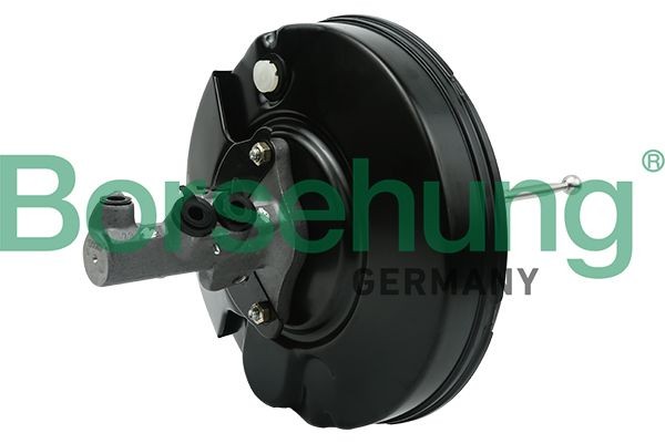 Borsehung B11384: Peapiduri silinder