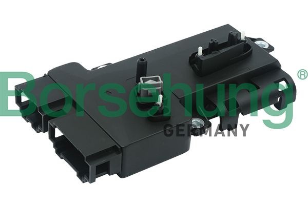 Borsehung B11420: Element de reglaj, regaj scaun stanga