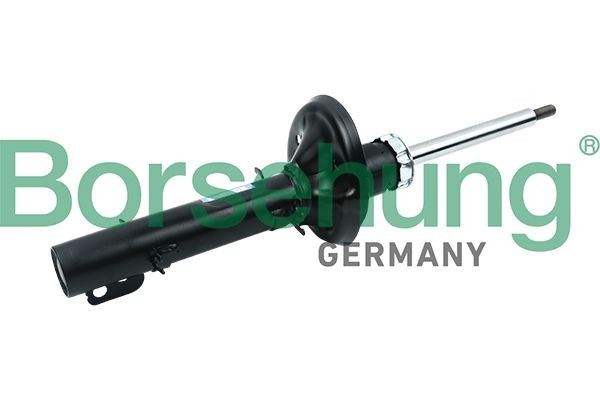 Borsehung B12134: Amortizor punte fata, presiune gas, Telescop - amortizor