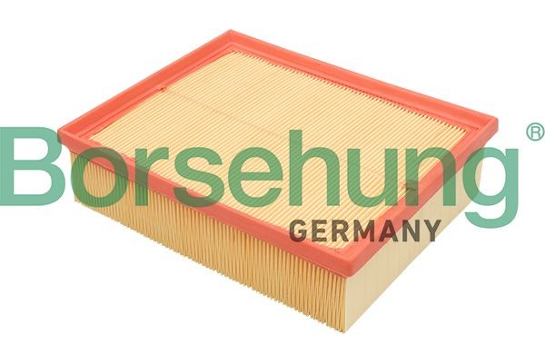 Borsehung B12805 Luftfilter