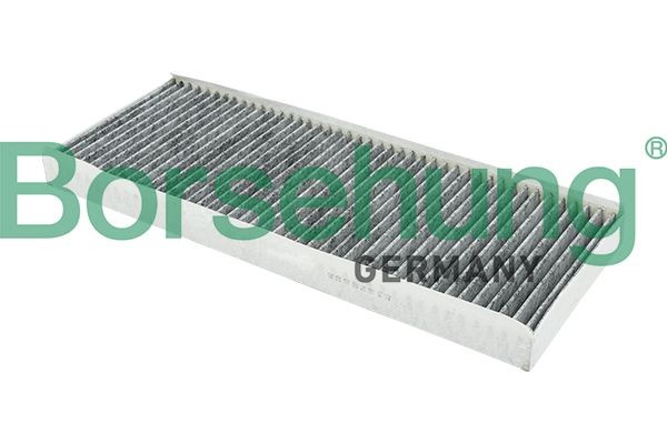 Borsehung B12817: Filtro abitacolo Filtro particellare