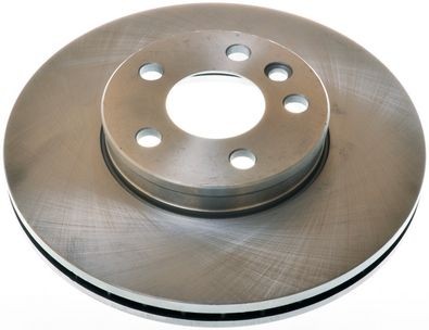 DENCKERMANN B130447: Piduriketas Ø: 300mm, õhutusega, Ø: 300mm