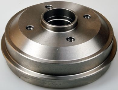 DENCKERMANN B140026: Tambur frana puntea spate, 180,0mm, 212mm