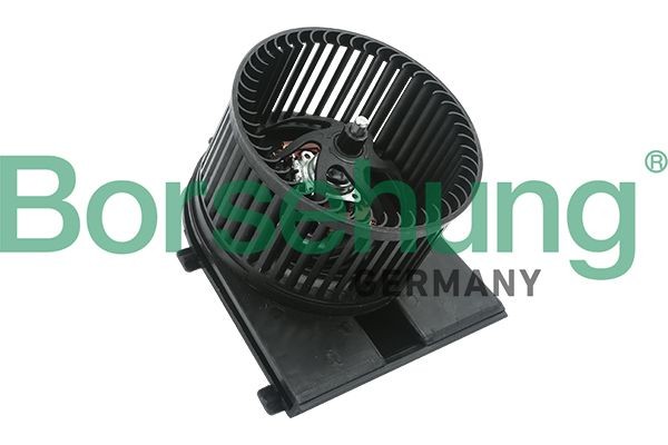 Borsehung B14593: Salongipuhur