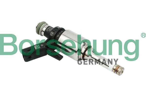 Borsehung B16924: Injector Injectie directa