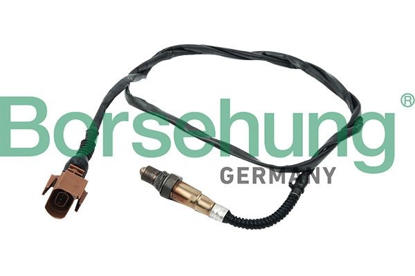 Borsehung B16927: Sonda Lambda