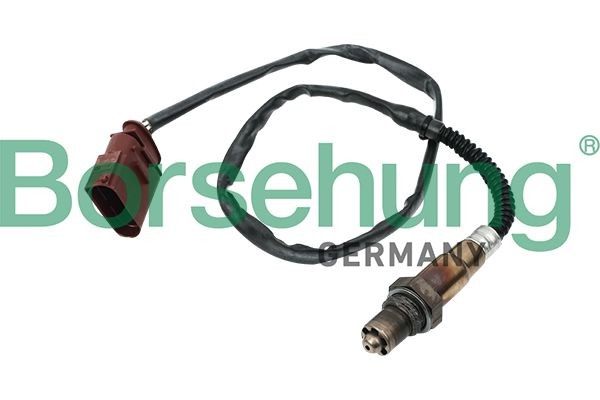 Borsehung B16929: Lambda zonde