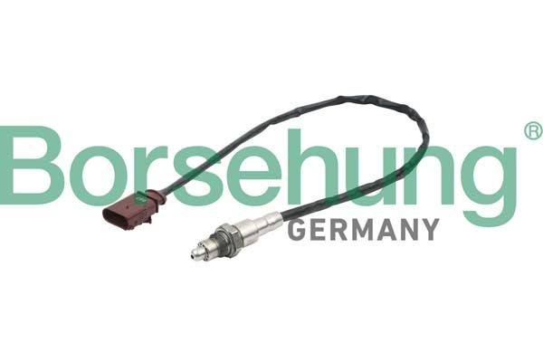 Borsehung B16931: Sonda Lambda
