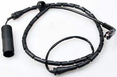 DENCKERMANN B170006: Sensore di usura delle pastiglie freni